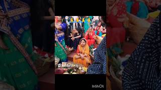 Coming chhath puja 🙏🙏🙏shortyoutubeshort songviralvideos [upl. by Hillier]