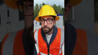 Adam Rose funniest and funniest construction mistakes caught on camera part 8adamrose contruction [upl. by Enaxor97]