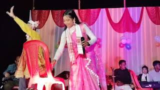 duchoku kajolere bora  দুচকু কাজলেরে ভরা। Assamese song  BAUL MUSIC INDIA [upl. by Ehsiom625]