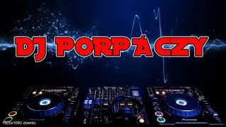 HOLLY JOHNSON  AMERICANOS DJ PORPACZY REMIX [upl. by Sadira542]