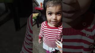 September October November December😂 shorts cutebaby jyotiroyvlogs [upl. by Calia311]