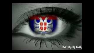 Srbija  Cini Mi Se Duso Moja Da Je Srbija [upl. by Arihsay]