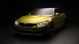 AUTO BILD sucht Lieblingsmarke Geben Sie BMW Ihre Stimme im Autobild Markencheck [upl. by Vardon]