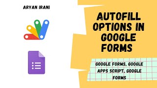 How to Let Users Upload Files and Photos in Google Forms 2023 [upl. by Nesilla]