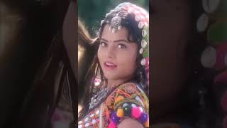 Shadi karle sadde naal mehu roop se mala maal whatsapp status [upl. by Airetnohs]