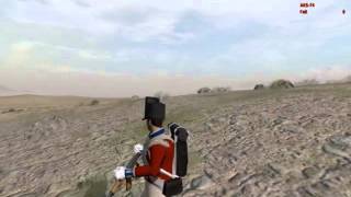 Napoleonic wars model check [upl. by Ariec534]