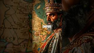 Persian Empire Beyond Wealth amp Powershorts [upl. by Lydon454]