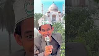 Islam loves country like islamiccelebration [upl. by Nesrac]