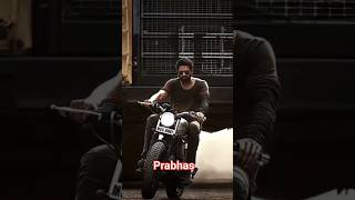 Billa Re Release 🔥🔥💥💥prabhas tranding vairal billa [upl. by Puiia]