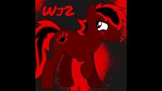 WJ2  PONY PUNK ROCK Full EP [upl. by Tewfik530]