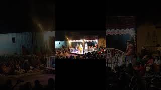 koraputia desia natak superhit natak [upl. by Emiaj583]