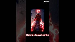 Ronaldo 😍😍😍😍like subscribe Ghatani237 [upl. by Mahau]