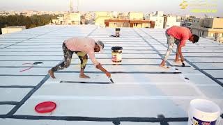 Prefab roof top extension Best option for construction [upl. by Atnoled]