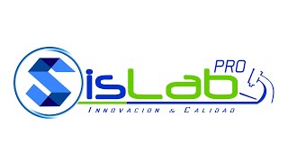 SisLab PRO  Actualizar Precios [upl. by Aicnerolf]