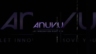 Anuvu announces exclusive partnership with Wild Vision [upl. by Akerley]