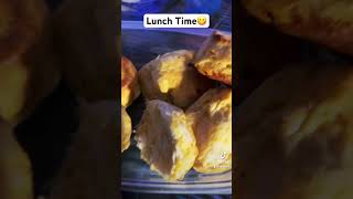 Sausage amp Biscuits For The Win‼️ baltimore entertainment comedy tiktok [upl. by Iams]