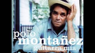 Polo Montañez  La Última Canción [upl. by Chantal519]