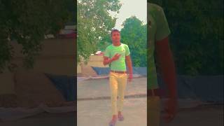 Naam chale top apradh me newsong kogamer [upl. by Aicilegna]