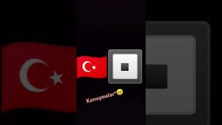 Özledik seni ne roblox roblox keşfetöneçıkar çileklisüt robloxhepkalbimizdeyaşadı [upl. by Custer]