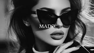 Top MADO Summer Mix Music 2024🌴 Deep Feelings Deep House Mix MADO Music 2024 [upl. by Sapphera]