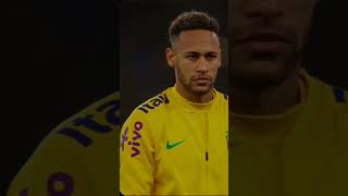 Aqui é Neymar automobile aquecimentoglobalnaodarimacomlegal football vamosparacimadoproblemanãoé [upl. by Meerek448]