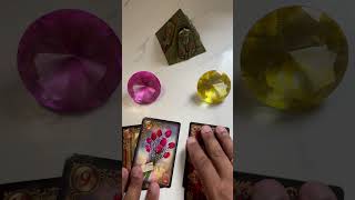 PARA CONSULTAS PARTICULARES 21 986556776 tiragemdetarot tiragemdecartas tarot tarô taro [upl. by Aisetra]