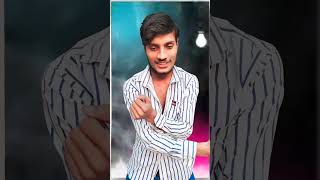 Chhathi mai apne Kanhaiya Upkaryoutubeshorts song lovesong 🙏🙏🙏🙏🥀🌹🥀💔💔💔❤❤trending shorts viral sad [upl. by Lisha750]