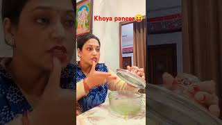 Khoya paeertrending comedy funny mastiyoutubeshorts viralshort likeandsubscribe [upl. by Hoashis]