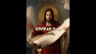 Esdras 728 ✝️ Vegettoedits 🤝🏻 Gatuchooficial🤝🏻 prrsmmI🤝🏻 MUNDODARELIGIAO🤝🏻 [upl. by Zwiebel]