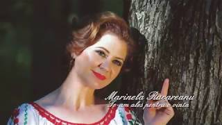 Marinela Racareanu  Team ales pentru o viata Official video [upl. by Yc]