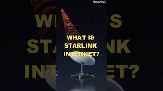 Starlink Internet in Bangladesh A New Era of Connectivity [upl. by Koral]