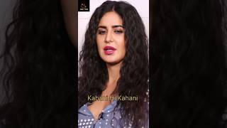 Katrina kaif Marriage katrinakaif tiger3 katrinakaifmarriage bollywoodstory kahanihikahani [upl. by Aztilay]