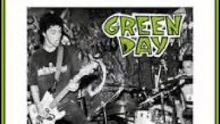 Green Day  Why Do You Want Him Slowed Down to absolute￼ perfection [upl. by Rekrap118]