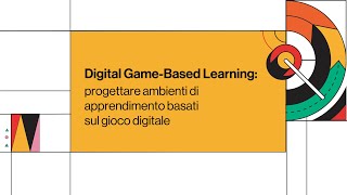 Digital Game Based Learning [upl. by Yeclek744]