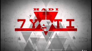 Hadi 7yati  Firo featuring Lion Castle amp MRB JNF PF  Rap Maroc 2013 [upl. by Avi88]