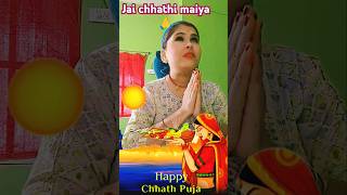 youtub short Vedio  trending vedio  viral vedio  chhath pooja song [upl. by Ilehs627]