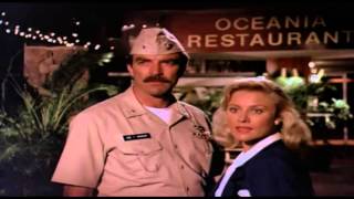 Magnum PI S06E10 Blood and Honor Promo [upl. by Orva821]