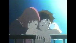 FLCL AMV  Tsundere 20  KFCMC [upl. by Manouch]