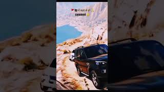 Mod gram song gta5 attitude video viralshort viralvideos trending gta5 trending shorts short [upl. by Missak]