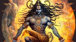 Har Har Shambhu Shiv Mahadeva 🕉🕉🔱  jeetusharma mahadev shiv shiva viral trending explore [upl. by Nuawd]