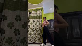 WOMAN REMIX DOJA CAT  SELF CHOREOGRAPHY  MANVI KATARIA dance [upl. by Winther]