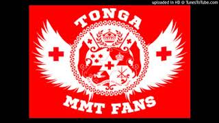 Fangai Lupe  Tongan Song [upl. by Skilken]