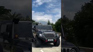 Mahindra thar new status video download 4x4 trending funny instagram [upl. by Tterab]