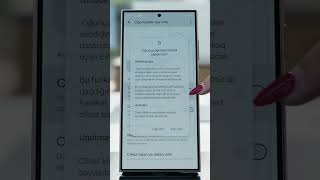 Samsungda gizlilik funksiyasını aktiv etmisən Etməmisənsə bu video sənin üçündür 🤗irşad irshad [upl. by Lishe997]
