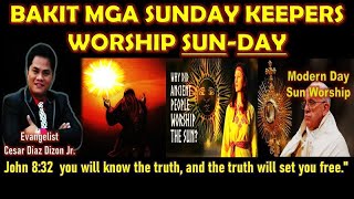 OCT 28 2023 JICAM MINISTRY LIVE Philippine time 6amTues Sat USA California time 3pmMonFri [upl. by Ahcsas]