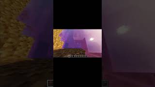 MINDBLOWING Minecraft Portal Designs You Need to Try NOW minecraft minecraftgameplay gaming [upl. by Georgeta]