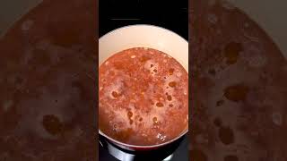 Copycat Heinz Beans [upl. by Lusty]