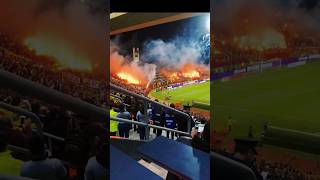 La Hinchada De Boca Jr Es La Mejor‼️😱 boca bocajuniors hinchada viral [upl. by Maccarthy]