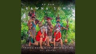 Pe Den Kawna Suma Deh [upl. by Farrand]