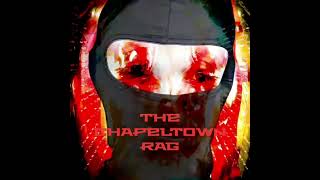 slipknot the chapeltown rag new song frament 3 [upl. by Doralia661]